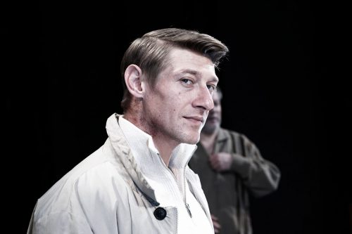 Švandovo divadlo uvede Divokou kachnu, výborně obsazené drama vypráví o rodinných lžích
